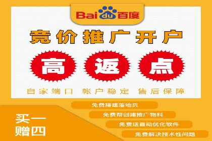 实战技巧：竞价推广公司案例深度解读